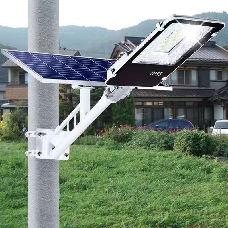 庭院灯具生产